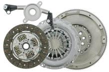 AISIN SCKE-MB91R